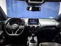 Nissan Juke DIG-T 84 kW (114 CV) 6M/T N-Connecta Azul - thumbnail 39