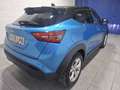 Nissan Juke DIG-T 84 kW (114 CV) 6M/T N-Connecta Blau - thumbnail 7
