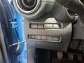 Nissan Juke DIG-T 84 kW (114 CV) 6M/T N-Connecta Blau - thumbnail 17