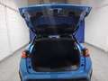 Nissan Juke DIG-T 84 kW (114 CV) 6M/T N-Connecta Blau - thumbnail 49