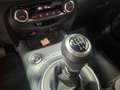 Nissan Juke DIG-T 84 kW (114 CV) 6M/T N-Connecta Azul - thumbnail 28
