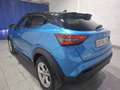 Nissan Juke DIG-T 84 kW (114 CV) 6M/T N-Connecta Blau - thumbnail 5