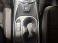 Nissan Juke DIG-T 84 kW (114 CV) 6M/T N-Connecta Blau - thumbnail 31