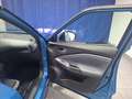 Nissan Juke DIG-T 84 kW (114 CV) 6M/T N-Connecta Azul - thumbnail 33