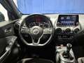 Nissan Juke DIG-T 84 kW (114 CV) 6M/T N-Connecta Blau - thumbnail 41
