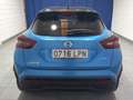 Nissan Juke DIG-T 84 kW (114 CV) 6M/T N-Connecta Azul - thumbnail 5
