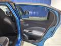 Nissan Juke DIG-T 84 kW (114 CV) 6M/T N-Connecta Blau - thumbnail 47