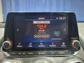 Nissan Juke DIG-T 84 kW (114 CV) 6M/T N-Connecta Azul - thumbnail 25