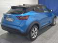 Nissan Juke DIG-T 84 kW (114 CV) 6M/T N-Connecta Azul - thumbnail 6