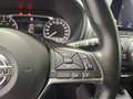 Nissan Juke DIG-T 84 kW (114 CV) 6M/T N-Connecta Azul - thumbnail 22