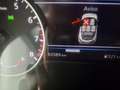 Nissan Juke DIG-T 84 kW (114 CV) 6M/T N-Connecta Azul - thumbnail 7