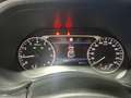 Nissan Juke DIG-T 84 kW (114 CV) 6M/T N-Connecta Blau - thumbnail 21