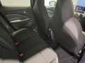 Nissan Juke DIG-T 84 kW (114 CV) 6M/T N-Connecta Azul - thumbnail 43