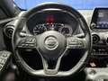Nissan Juke DIG-T 84 kW (114 CV) 6M/T N-Connecta Blau - thumbnail 20