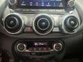 Nissan Juke DIG-T 84 kW (114 CV) 6M/T N-Connecta Blau - thumbnail 28
