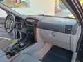 Kia Sorento Sorento I 2002 2.5 crdi 16v EX Top Nero - thumbnail 8