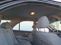 Kia Sorento Sorento I 2002 2.5 crdi 16v EX Top Nero - thumbnail 9