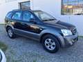 Kia Sorento Sorento I 2002 2.5 crdi 16v EX Top Nero - thumbnail 3