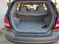 Kia Sorento Sorento I 2002 2.5 crdi 16v EX Top Nero - thumbnail 10