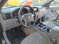 Kia Sorento Sorento I 2002 2.5 crdi 16v EX Top Nero - thumbnail 7
