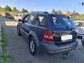 Kia Sorento Sorento I 2002 2.5 crdi 16v EX Top Nero - thumbnail 6