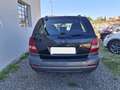 Kia Sorento Sorento I 2002 2.5 crdi 16v EX Top Nero - thumbnail 5