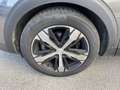 Peugeot 3008 1.5 bluehdi Allure Pack s&s 130cv eat8 - thumbnail 14