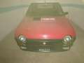 Fiat Ritmo 3p 1.6 TC 105cv - thumbnail 5