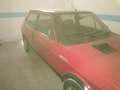 Fiat Ritmo 3p 1.6 TC 105cv - thumbnail 1