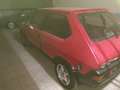 Fiat Ritmo 3p 1.6 TC 105cv - thumbnail 4