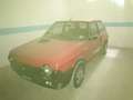 Fiat Ritmo 3p 1.6 TC 105cv - thumbnail 6