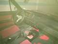 Fiat Ritmo 3p 1.6 TC 105cv - thumbnail 7