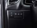 Mazda 3 2.0 Style Visual+Comfort 120 - thumbnail 15