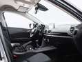 Mazda 3 2.0 Style Visual+Comfort 120 - thumbnail 19