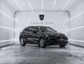 Mazda 3 2.0 Style Visual+Comfort 120 - thumbnail 7