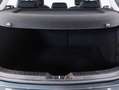 Mazda 3 2.0 Style Visual+Comfort 120 - thumbnail 21