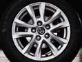 Mazda 3 2.0 Style Visual+Comfort 120 - thumbnail 26