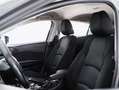 Mazda 3 2.0 Style Visual+Comfort 120 - thumbnail 12
