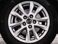 Mazda 3 2.0 Style Visual+Comfort 120 - thumbnail 23