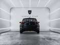 Mazda 3 2.0 Style Visual+Comfort 120 - thumbnail 4