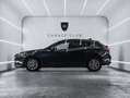 Mazda 3 2.0 Style Visual+Comfort 120 - thumbnail 2
