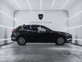 Mazda 3 2.0 Style Visual+Comfort 120 - thumbnail 6