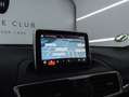 Mazda 3 2.0 Style Visual+Comfort 120 - thumbnail 18