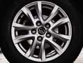 Mazda 3 2.0 Style Visual+Comfort 120 - thumbnail 25