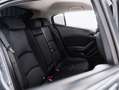 Mazda 3 2.0 Style Visual+Comfort 120 - thumbnail 20