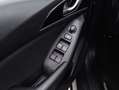 Mazda 3 2.0 Style Visual+Comfort 120 - thumbnail 13