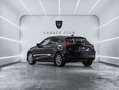 Mazda 3 2.0 Style Visual+Comfort 120 - thumbnail 3