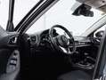 Mazda 3 2.0 Style Visual+Comfort 120 - thumbnail 11