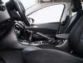 Mazda 3 2.0 Style Visual+Comfort 120 - thumbnail 14