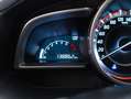 Mazda 3 2.0 Style Visual+Comfort 120 - thumbnail 16